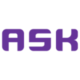 AnySoftKeyboard logo