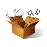 Apertium logo