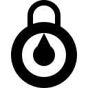 Authenticator for GNOME logo