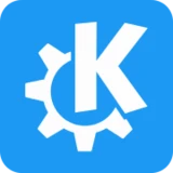 Kasts logo