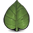 Periodical logo
