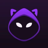 AzireVPN logo