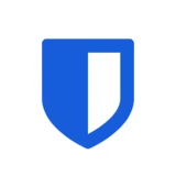 Bitwarden Authenticator logo