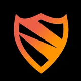 Blokada logo