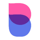 Bluma logo