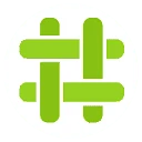 Briar logo