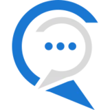 Chitchatter logo