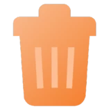 ClearURLs logo