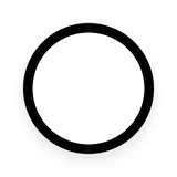 Confer logo