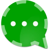 Conversations logo