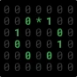 crypt.fyi logo