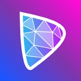 Damus logo