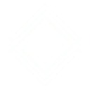 LibrePhotos logo
