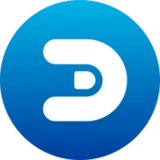 Domoticz logo