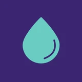 drip logo
