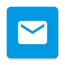 FairEmail logo