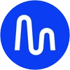 Embody logo