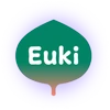 Euki logo