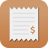 ezBookkeeping logo