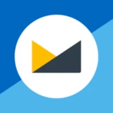 Fastmail logo