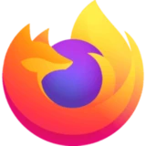 Firefox Translations logo