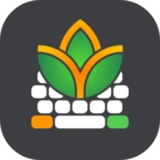 FlorisBoard logo