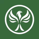 Fossify Music Player logo