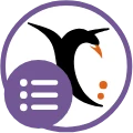 Framaforms logo