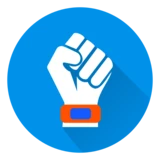 Gadgetbridge logo