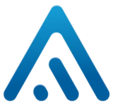 Aegis Authenticator logo