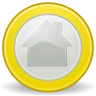 HomeBank logo