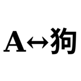 Argos Translate logo