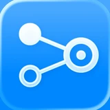 Amperfy logo