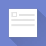 NotallyX logo