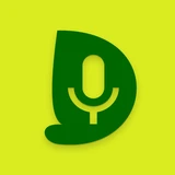 Dicio logo