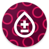 Mensinator logo