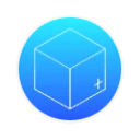 FreeOTP+ logo