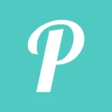 Photok logo