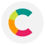 microG logo