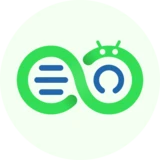 Neo Store logo