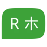 RTranslator logo
