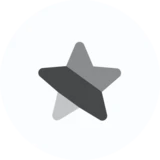 Read You logo