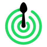 OpenNutriTracker logo