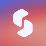 Docs (La Suite) logo