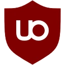 uBlock Origin Lite logo