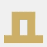 Ungoogled Chromium logo