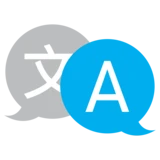 TranslateLocally logo