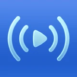 Yattee logo