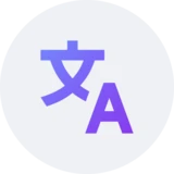 Translate You logo