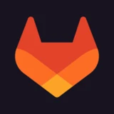 Bluemoon logo